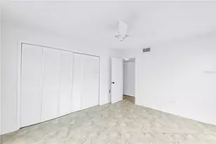 7700 Sun Island Dr S, South Pasadena, FL 33707 - Photo 24