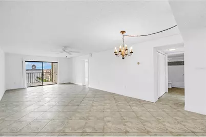 7700 Sun Island Drive S #401, South Pasadena, FL 33707 - Photo 18
