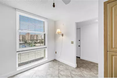 7700 Sun Island Drive S #401, South Pasadena, FL 33707 - Photo 16