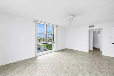 7700 Sun Island Drive S #401, South Pasadena, FL 33707 - Photo 30