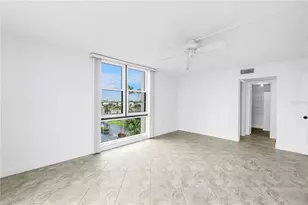 7700 Sun Island Dr S, South Pasadena, FL 33707 - Photo 30