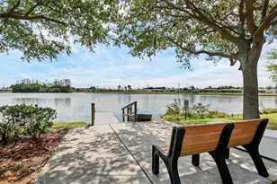 1834 E Del Webb Blvd, Sun City Center, FL 33573 - Photo 66