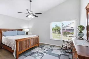 1834 E Del Webb Blvd, Sun City Center, FL 33573 - Photo 22