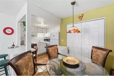 3853 S Lake Drive #165, Tampa, FL 33614 - Photo 6