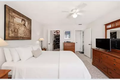 3853 S Lake Drive #165, Tampa, FL 33614 - Photo 6