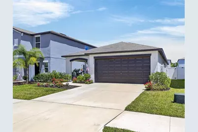 10356 Blue Plume Court, Riverview, FL 33578 - Photo 38