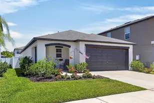 10356 Blue Plume Ct, Riverview, FL 33578 - Photo 2