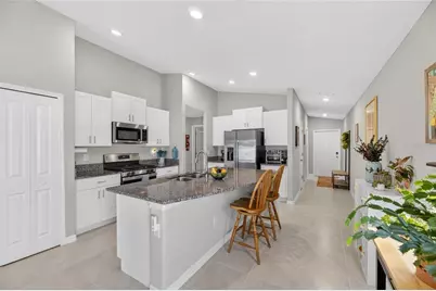 10356 Blue Plume Court, Riverview, FL 33578 - Photo 6