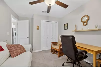 10356 Blue Plume Court, Riverview, FL 33578 - Photo 30