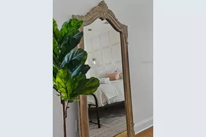 3501 W Tacon Street, Tampa, FL 33629 - Photo 54