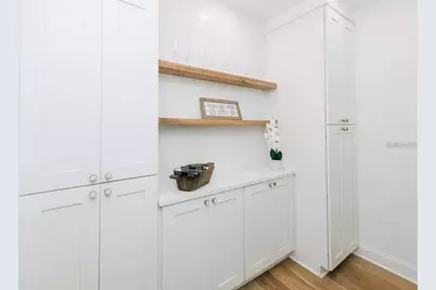 3501 W Tacon Street, Tampa, FL 33629 - Photo 20