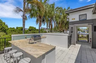 11610 Woodleaf Dr, Lakewood Ranch, FL 34211 - Photo 58