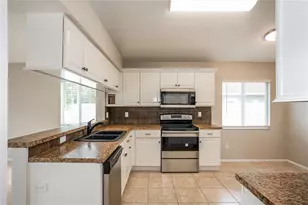 11015 Peking Pl, Tampa, FL 33624 - Photo 6
