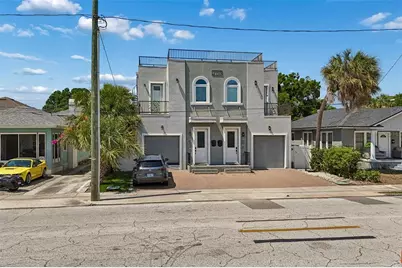 2113 W Cass Street #2, Tampa, FL 33606 - Photo 62