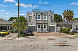 2113 W Cass St, Tampa, FL 33606 - Photo 62
