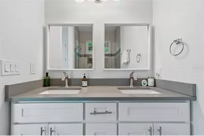 2113 W Cass Street #2, Tampa, FL 33606 - Photo 34