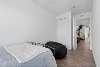 2113 W Cass Street #2, Tampa, FL 33606 - Photo 52