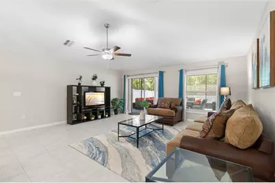 13511 Willow Bluestar Loop, Riverview, FL 33579 - Photo 16