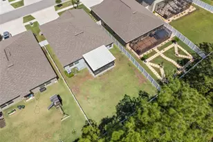13511 Willow Bluestar Loop, Riverview, FL 33579 - Photo 36