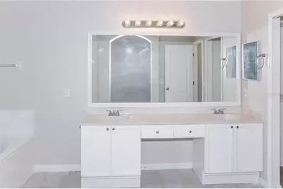 2544 Meadow Oaks Loop, Clermont, FL 34714 - Photo 10