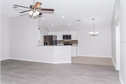 2544 Meadow Oaks Loop, Clermont, FL 34714 - Photo 8