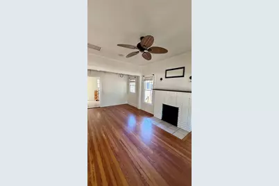 640 9th Avenue N, Saint Petersburg, FL 33701 - Photo 4