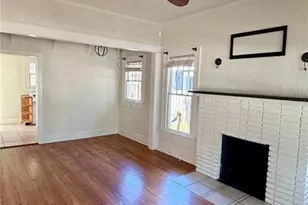 640 9th Ave N, Saint Petersburg, FL 33701 - Photo 4