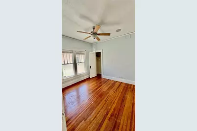 640 9th Avenue N, Saint Petersburg, FL 33701 - Photo 20