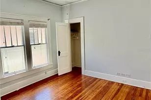 640 9th Ave N, Saint Petersburg, FL 33701 - Photo 20