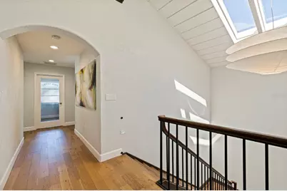 1101 Jungle Avenue N, Saint Petersburg, FL 33710 - Photo 42