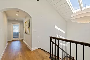 1101 Jungle Ave N, Saint Petersburg, FL 33710 - Photo 42