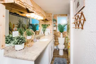 106 E Bay Dr, Treasure Island, FL 33706 - Photo 56