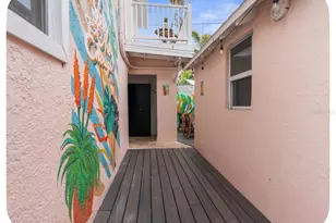 106 E Bay Dr, Treasure Island, FL 33706 - Photo 64
