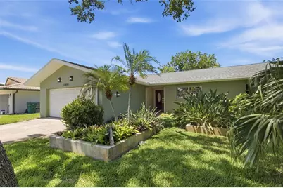 13891 88th Terrace, Seminole, FL 33776 - Photo 46