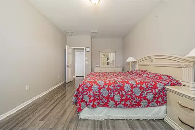 1667 Nature View Drive, Lutz, FL 33558 - Photo 16