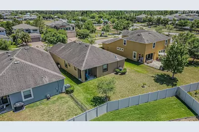 1667 Nature View Drive, Lutz, FL 33558 - Photo 28