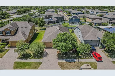 1667 Nature View Drive, Lutz, FL 33558 - Photo 26