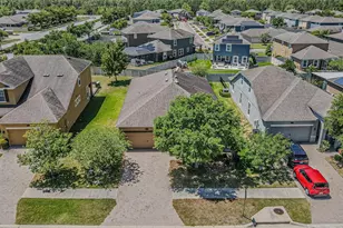 1667 Nature View Dr, Lutz, FL 33558 - Photo 26