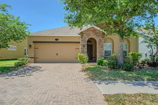 1667 Nature View Dr, Lutz, FL 33558 - Photo 1