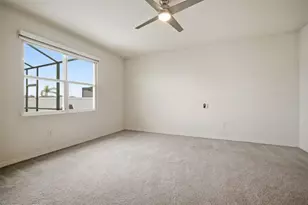 13216 Waterleaf Garden Cir, Riverview, FL 33579 - Photo 32