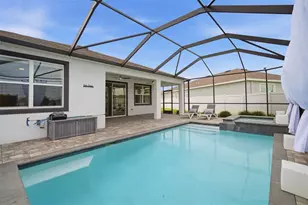 13216 Waterleaf Garden Cir, Riverview, FL 33579 - Photo 6