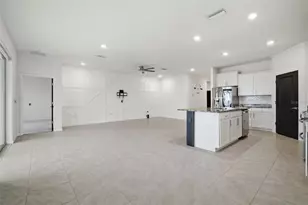13216 Waterleaf Garden Cir, Riverview, FL 33579 - Photo 40