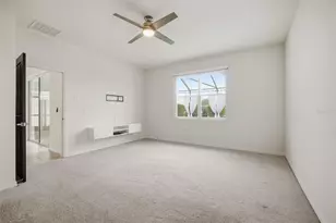 13216 Waterleaf Garden Cir, Riverview, FL 33579 - Photo 30