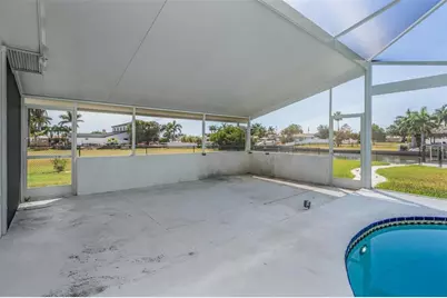 11599 Grove Street, Seminole, FL 33772 - Photo 42