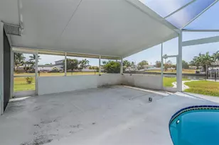 11599 Grove St, Seminole, FL 33772 - Photo 42