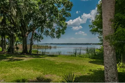 2993 Northfield Drive, Tarpon Springs, FL 34688 - Photo 68