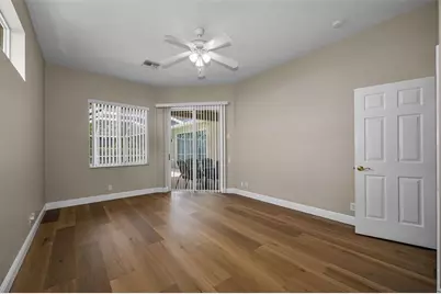 2993 Northfield Drive, Tarpon Springs, FL 34688 - Photo 28