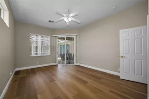 2993 Northfield Dr, Tarpon Springs, FL 34688 - Photo 28