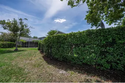 2993 Northfield Drive, Tarpon Springs, FL 34688 - Photo 54