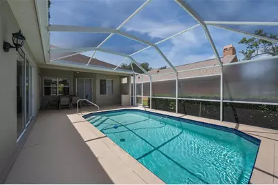 2993 Northfield Drive, Tarpon Springs, FL 34688 - Photo 48